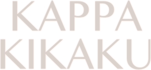 KAPPA KIKAKU