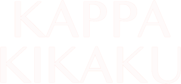 KAPPA KIKAKU