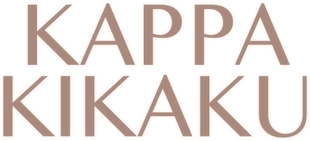 KAPPA KIKAKU
