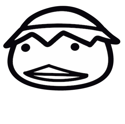 KAPPA KIKAKU