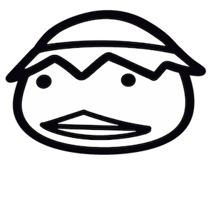 KAPPA KIKAKU